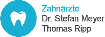 Dr. Stefan Meyer, Thomas Ripp (Zahnärzte)